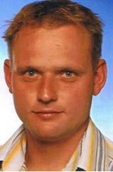 Oliver Nagel
