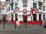 Katik Restaurant
