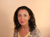 Fatma Sar