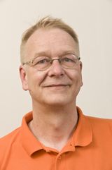 Reinhard Butz